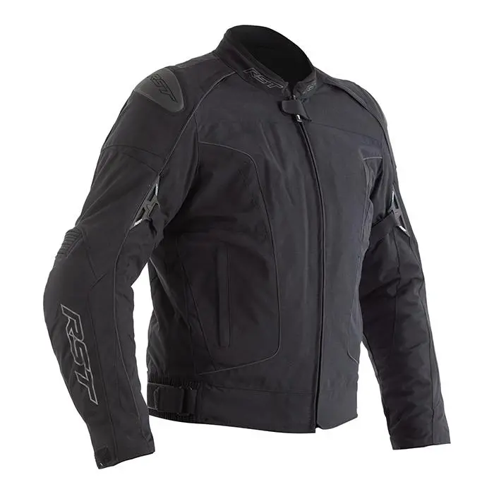 Rst Gt Ce Textile Jacket - Small 1