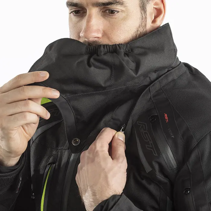 Rst Paragon V Replacement Storm Collar 1
