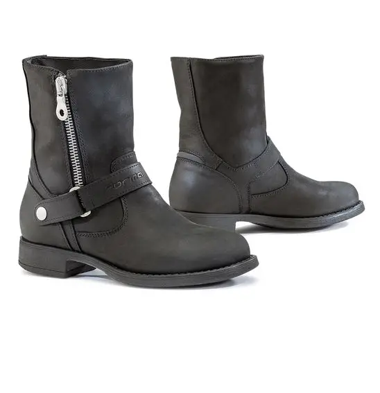 Forma Eva - Ladies Touring 1