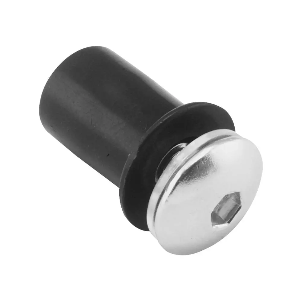 Keiti Screen Screw Kit [Silver] 1