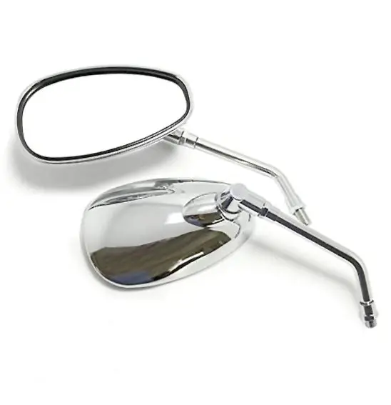 Emgo Mirror - Yamaha 1