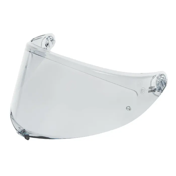 Agv Sp1 Pinlock Visor - K6 [Clear] 1