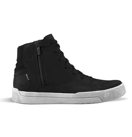 Gaerne G.Rome Gore-Tex Black - Urban 1