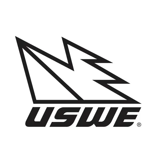 Uswe Accessories / Spares 1