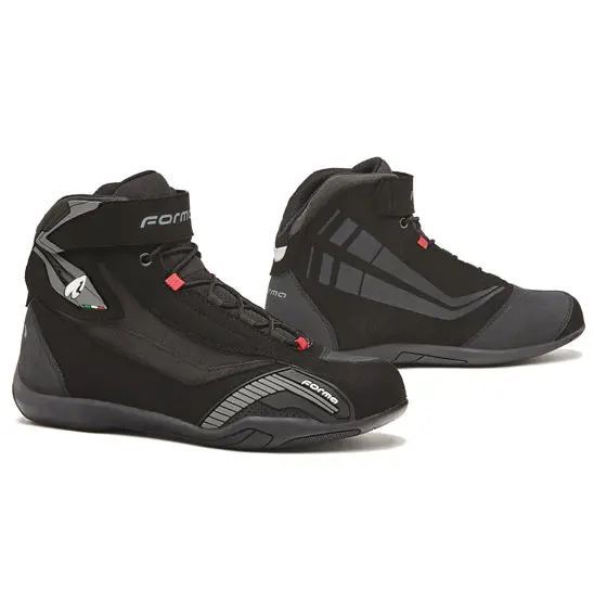Forma Genesis - Urban 1