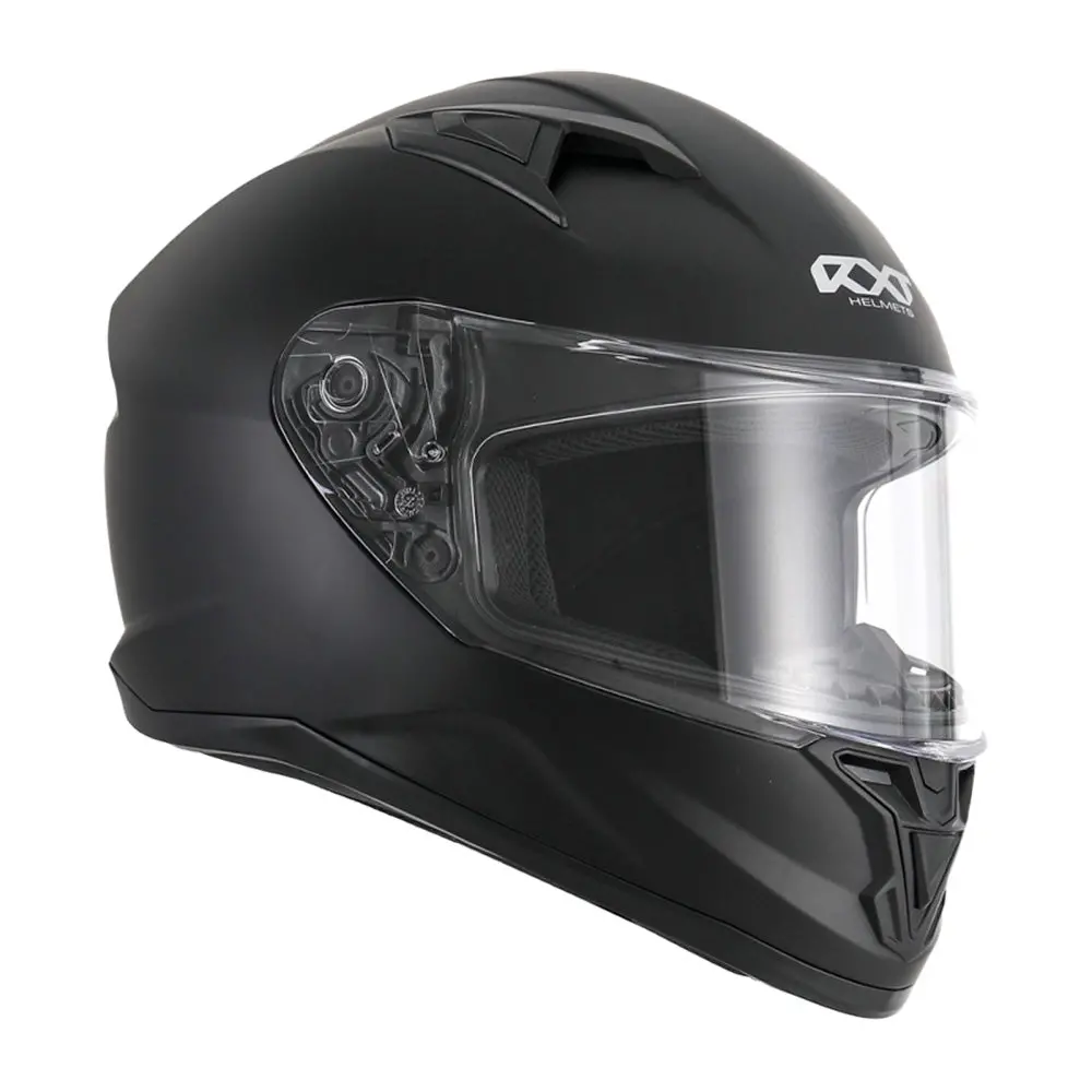 Rxt 825 Street 2 - Solid Colours 1