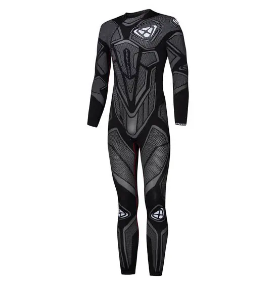 Ixon Underground Undersuit - Racing 1