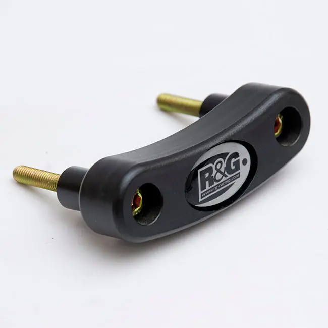 R&G Engine Case Sliders 1