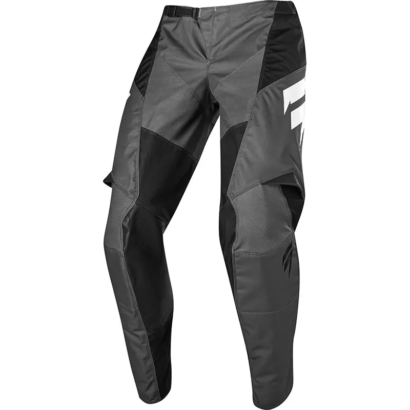Shift Whit3 Muse Pants [Smoke] 28 1