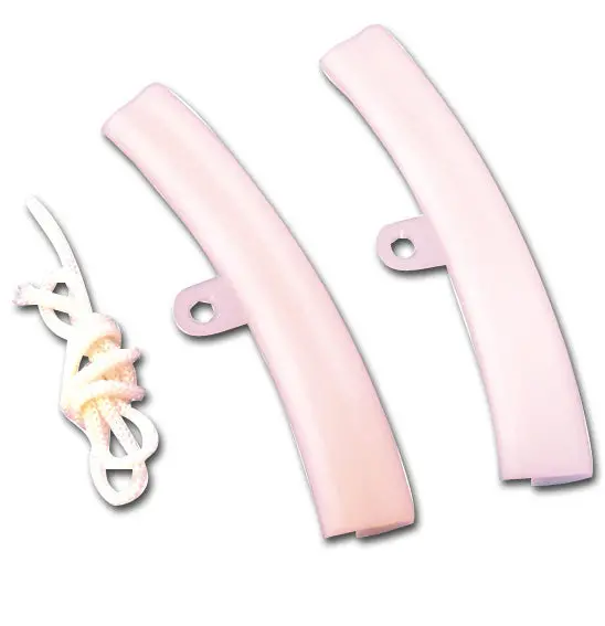 X-Tech Rim Protector 1