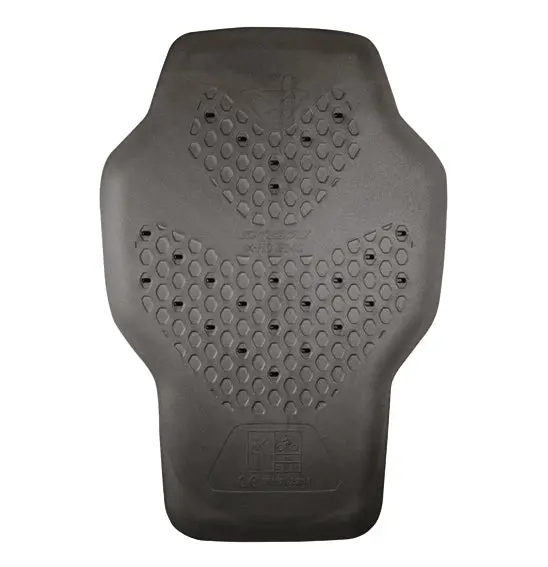 Ixon Ix-Pro Bfb-2 - Back Protector 1