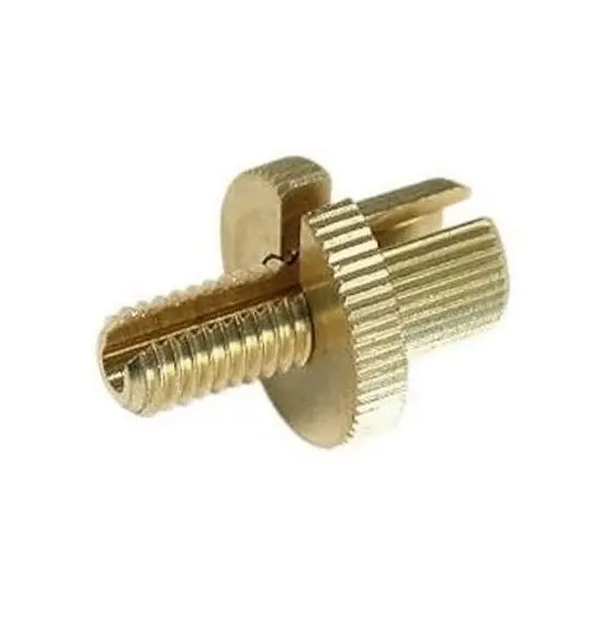 X-Tech Cable Adjuster 1