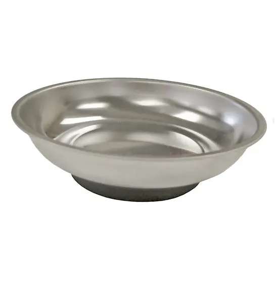X-Tech Magnetic Parts Bowl 1