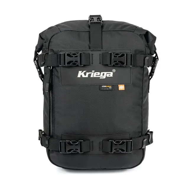 Kriega Us-10 Drypack Ii 1
