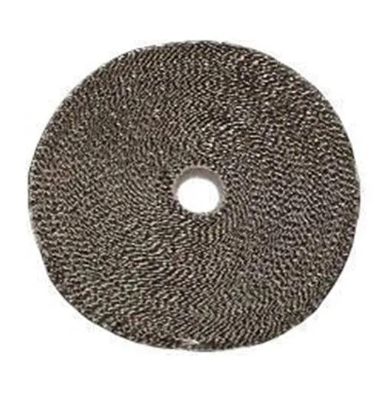 X-Tech Exhaust Wrap - 1' 1