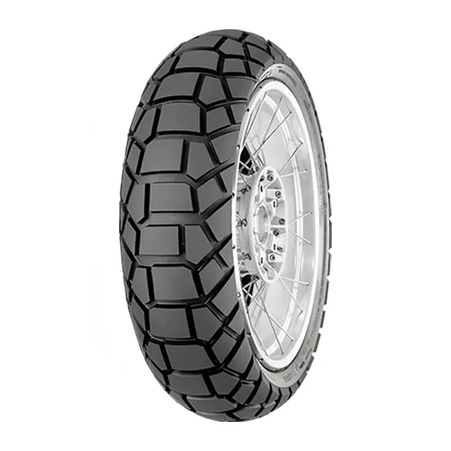 Continental - Tkc70 Rocks 1
