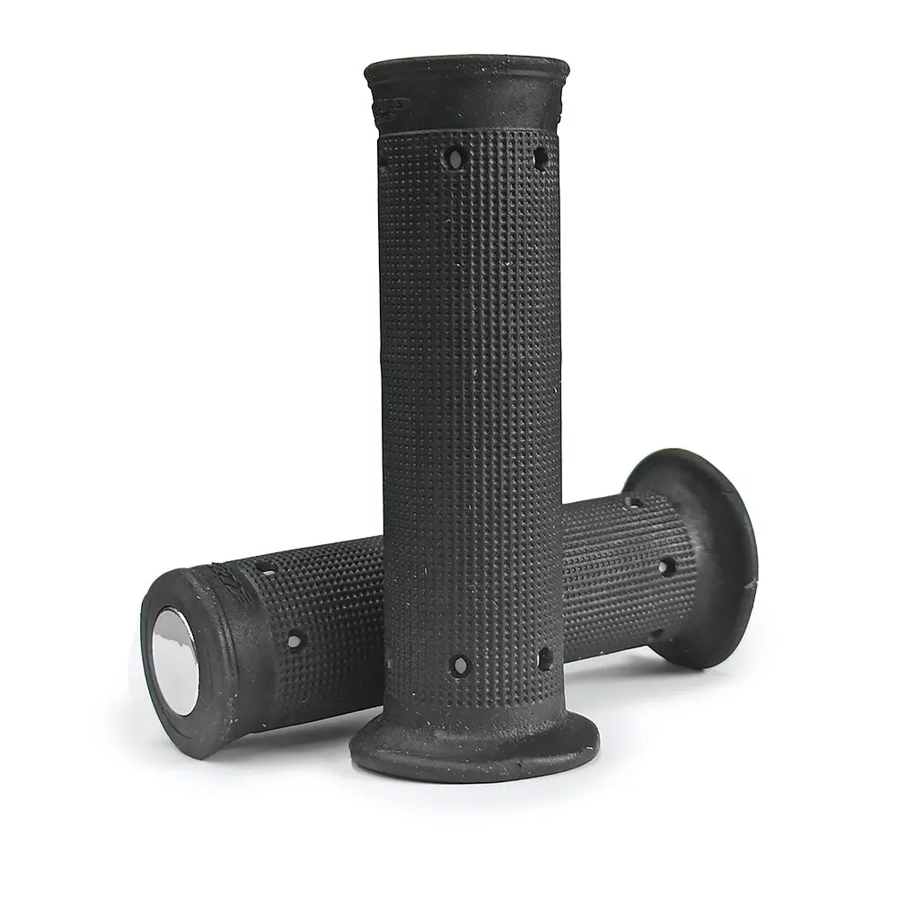 Progrip Custom Grips - Pg842 Closed End 1
