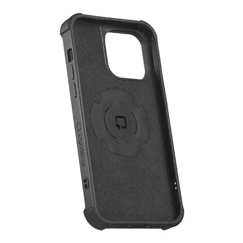 Optiline Mag Case Iphone 13 1