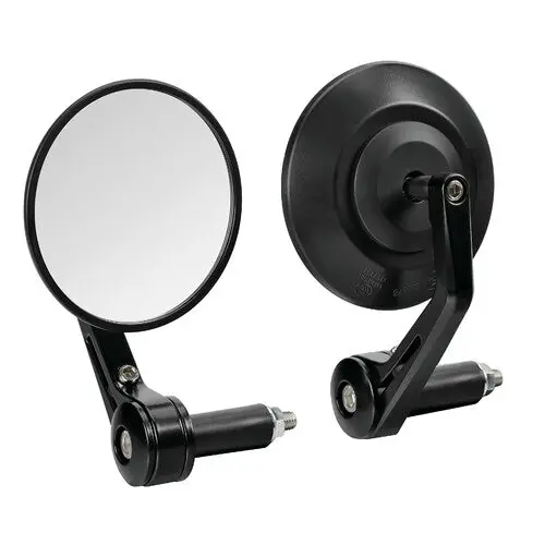 Lampa Oculus Rearview Mirror Pair 1