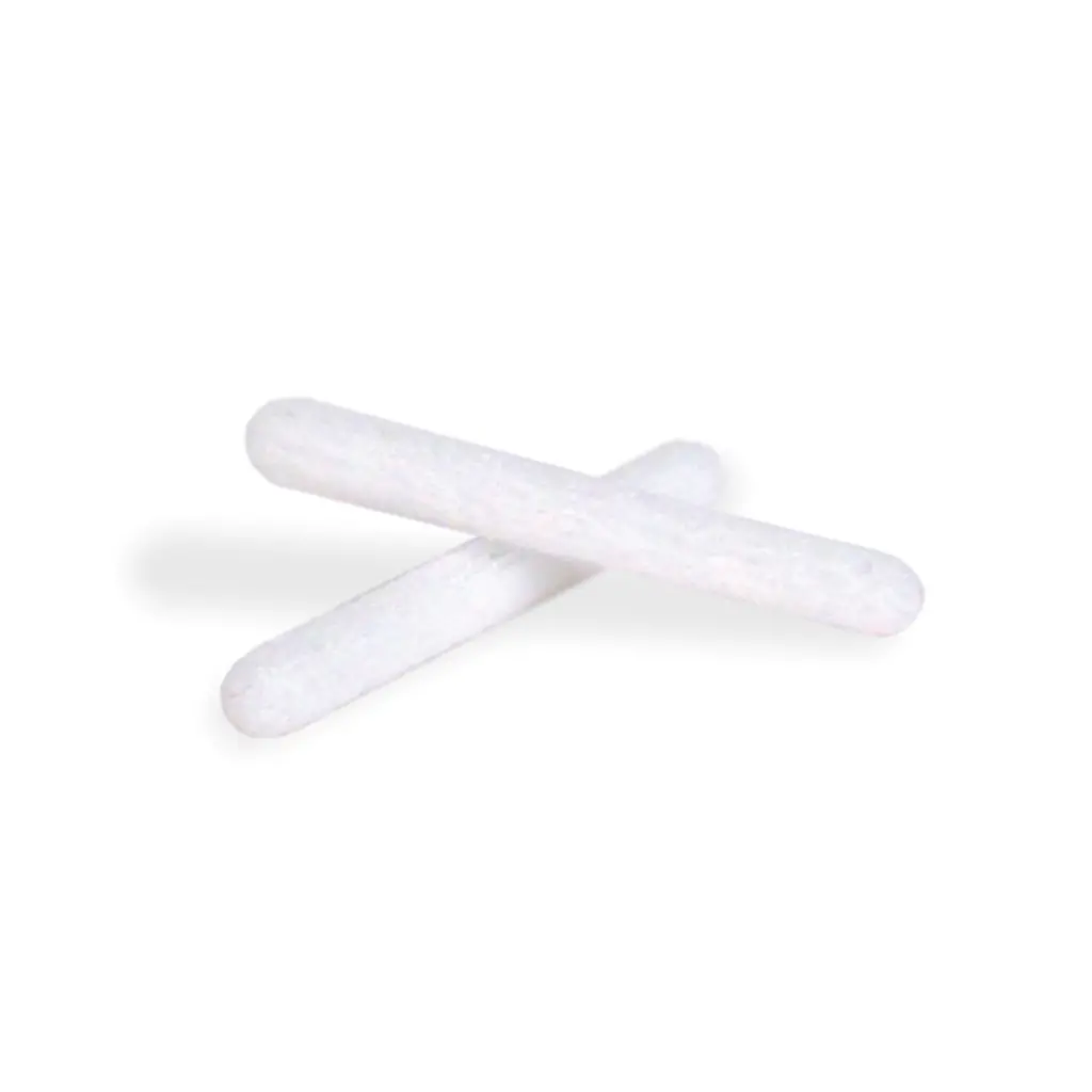 Mtn Acrylic Marcador Replacement Nib 1Mm - 2 Pack 1