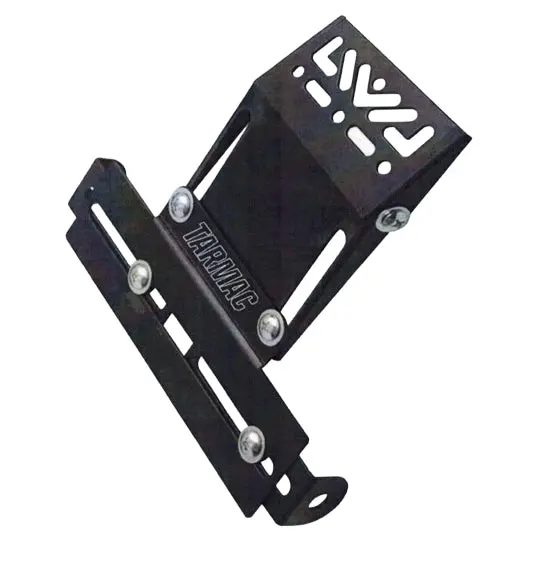 Tarmac Universal Fender Eliminator 1