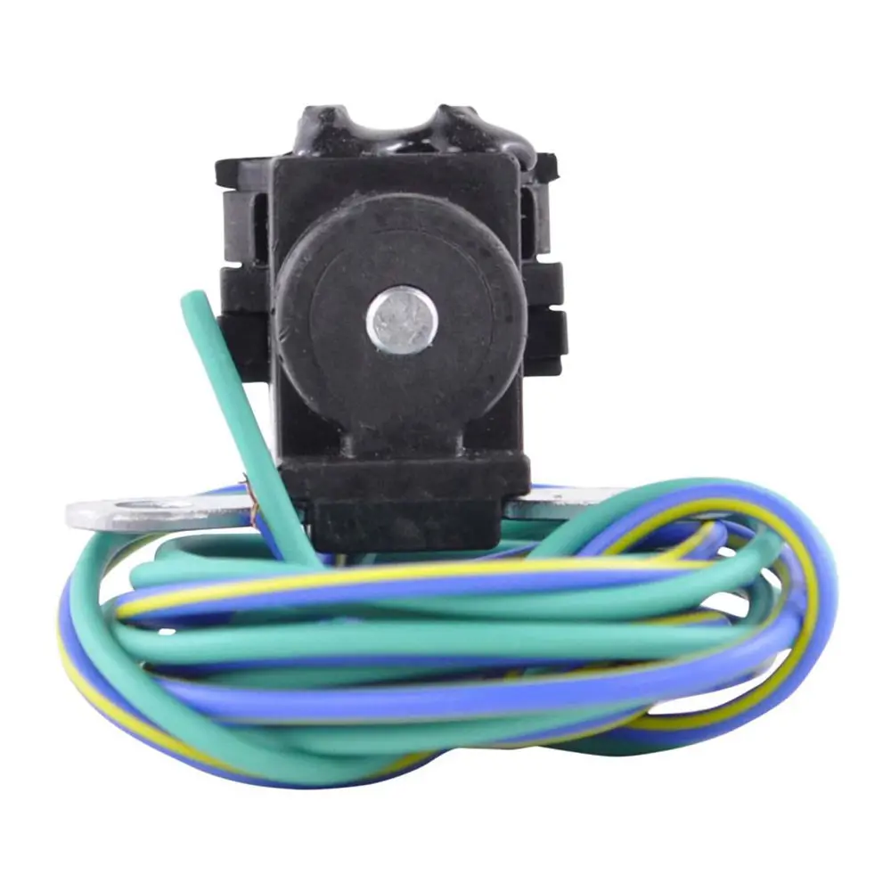 Pick Up - Trigger Coil Honda Trx420 Trx500 1
