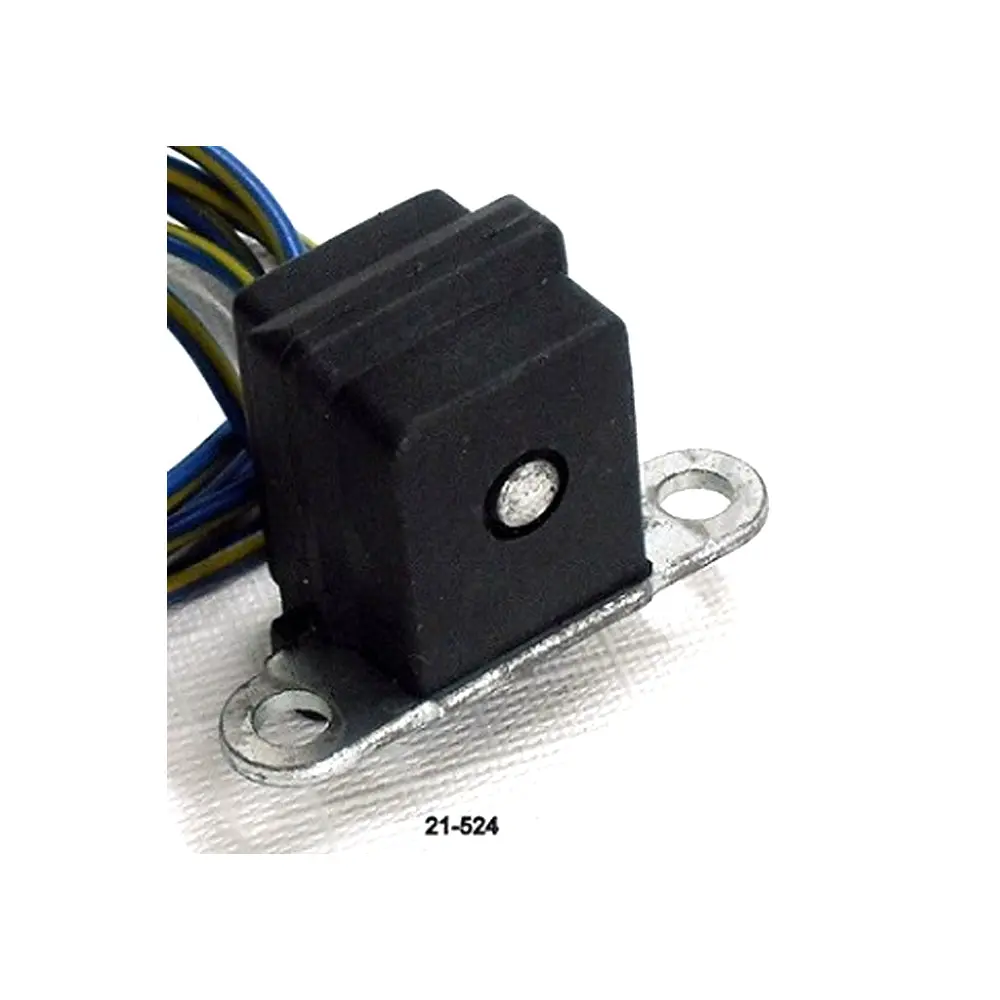 Pick Up - Trigger Coil Rick Motorsport Honda (Wires Not Included) 1
