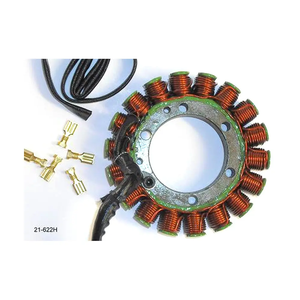 Stator Honda Trx500 05-11 1