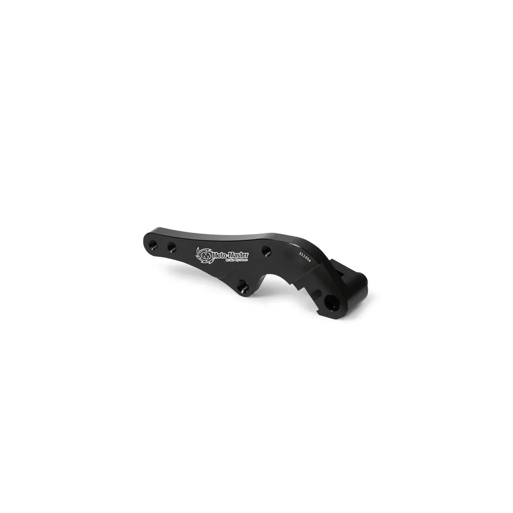Brake Caliper Adapter Moto Master Front 298Mm Yamaha Yz85 02-On 1