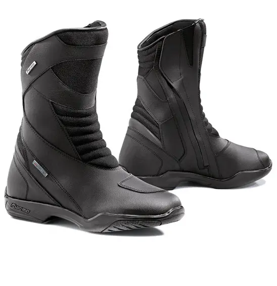Forma Nero - Touring (Closeout) 1