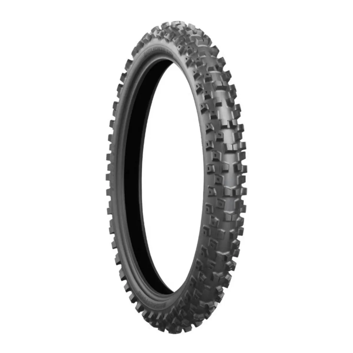 Bridgestone X20 90/100-21 Front Off-Road Tyre (Medium / Soft) 1