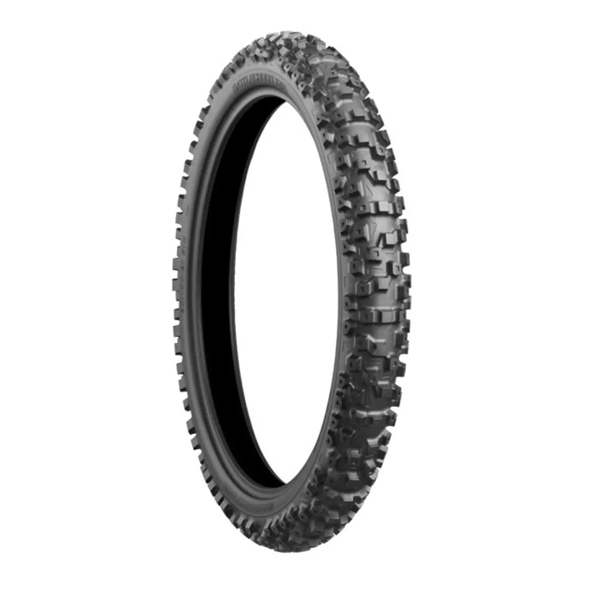 Bridgestone 90/100X21 X40f Hard 1