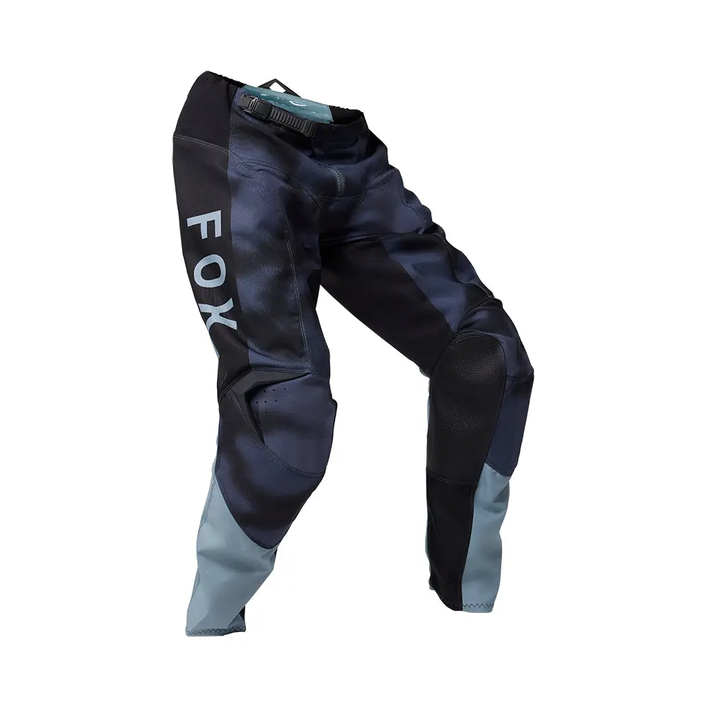 Fox 180 Taunt Pants [Black] 1