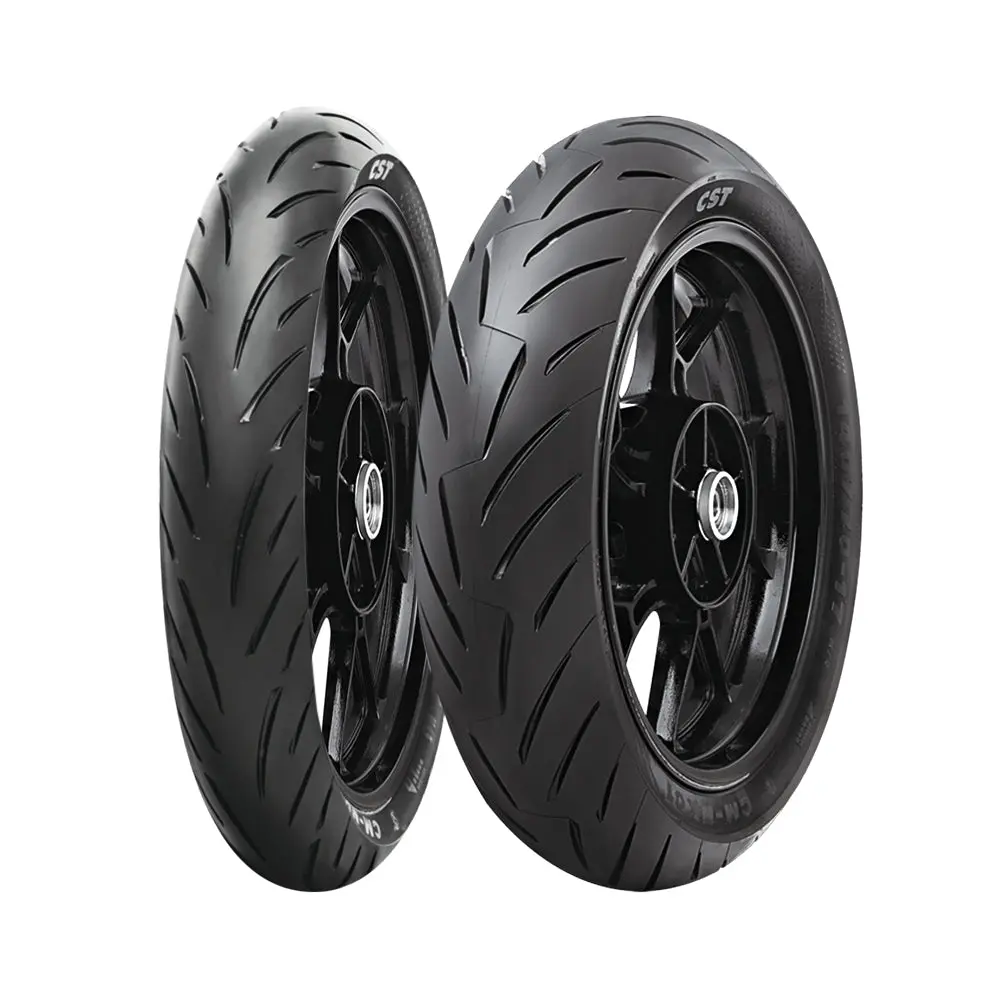 Cst Ride Migra Cm-Nk01 1