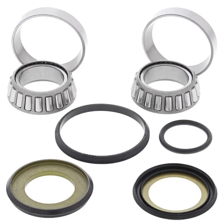 All Balls Steering Head Bearing Kit Beta Husaberg Husqvarna Ktm 1