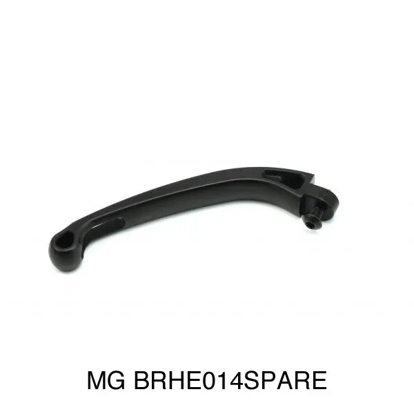 Spare Lever Blade 1