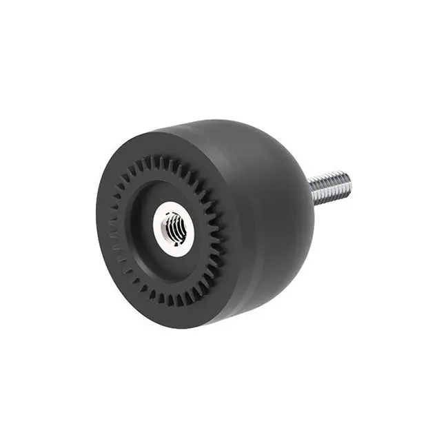 Quad Lock - Gimbal Adapter 1