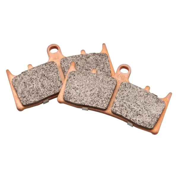 Ebc Epfa Extreme Pro Sintered Brake Pads 1