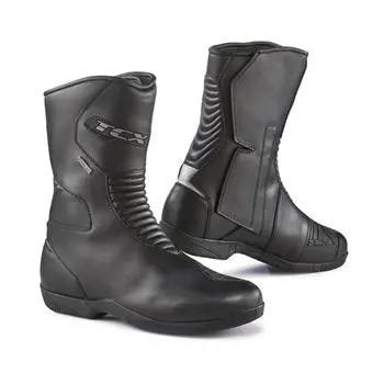 Tcx X-Five.4 Gtx Blk 36 1