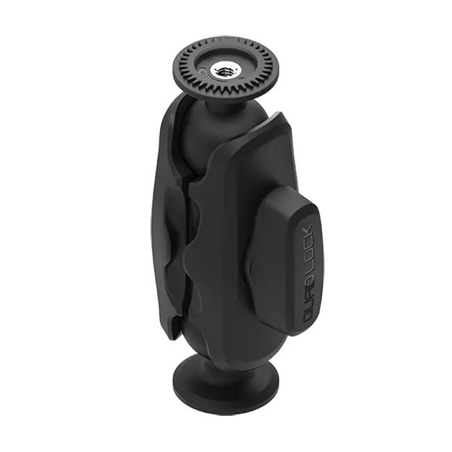 Quad Lock 360 Arm - Dual Pivot Small 1