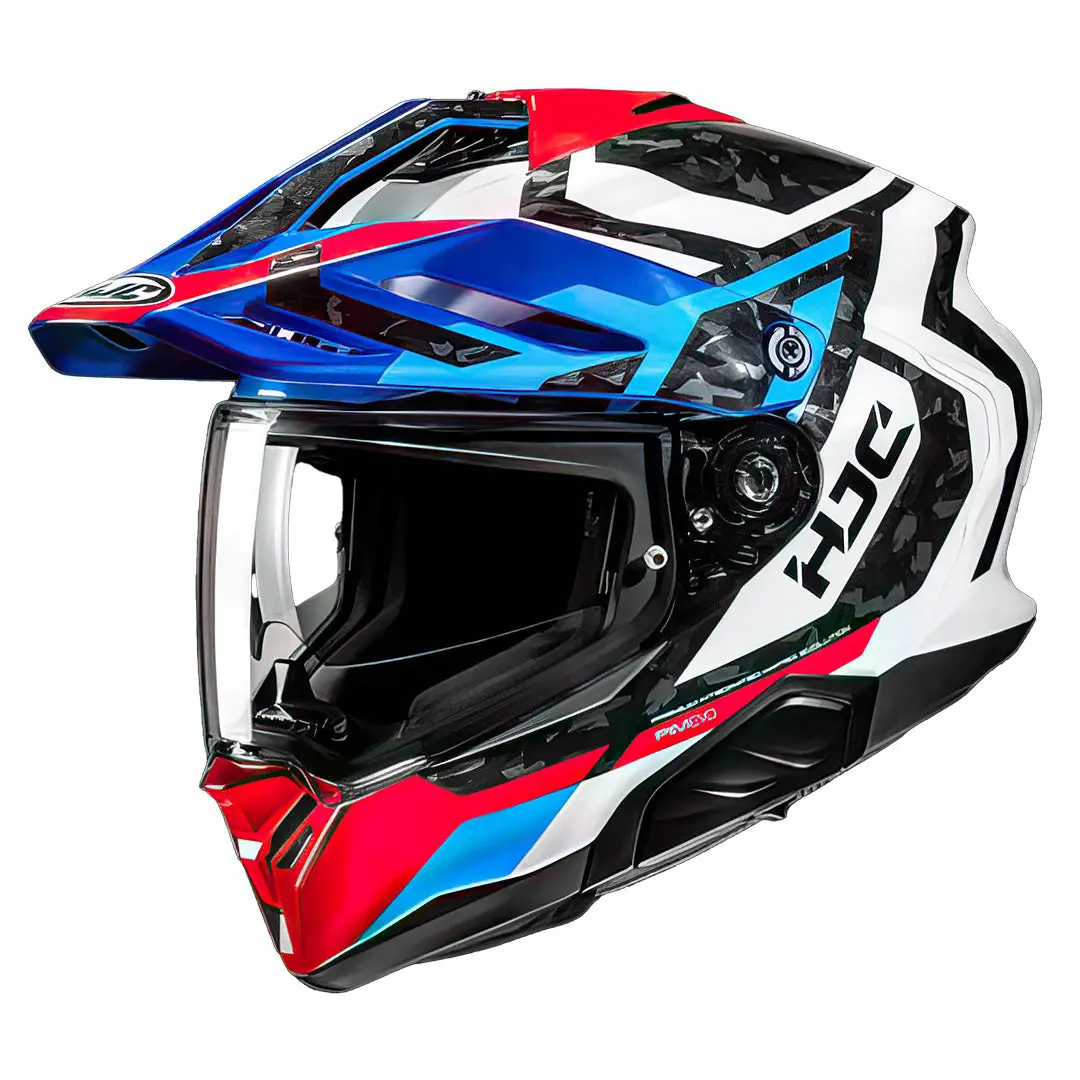 Hjc Rpha 60 - Graphics 1