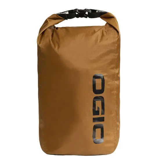 Ogio Dry Sack 6L - Waterproof Bag 1