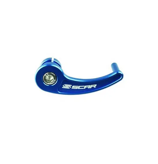 Scar Rear Axle Pull 1