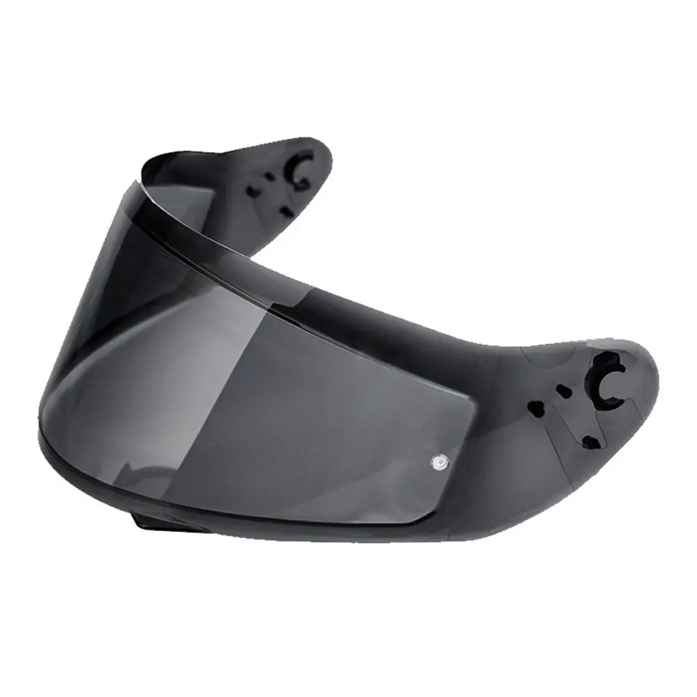Mt Mt-V-16 Max Vision Visor - Atom [Dark] 1
