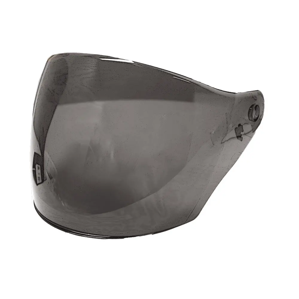Rxt Metro Visors 2