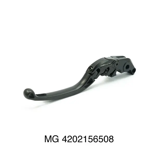Kawasaki - Long 1