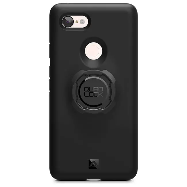 Quad Lock Cases - Google 1