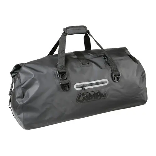 Lampa Impervious Waterproof Sack 60L 1