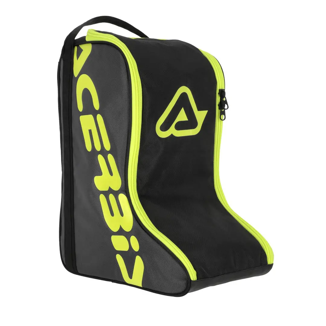 Acerbis X-Liner Boots Bag 1