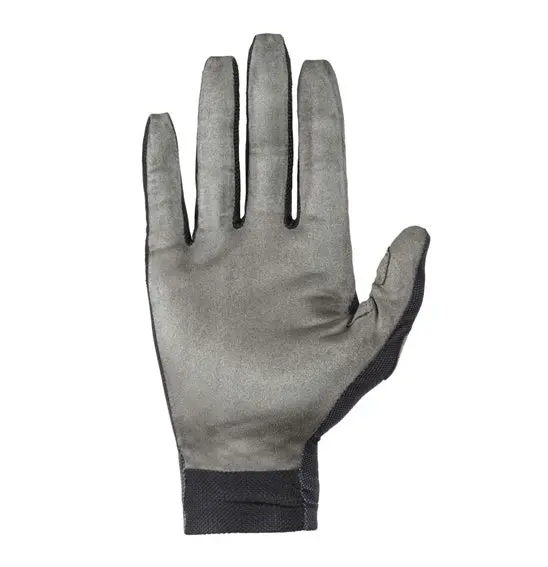 O'neal Airwear Glove - Black 1